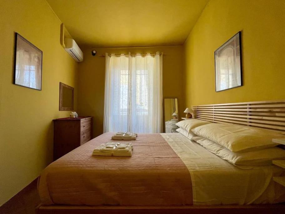 Апартаменты Spaccanapoli Top, Your House In The Old Town Экстерьер фото